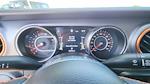 2021 Jeep Gladiator Crew Cab 4WD Pickup for sale #ML621919C - photo 20