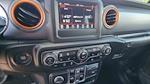 2021 Jeep Gladiator Crew Cab 4WD Pickup for sale #ML621919C - photo 22