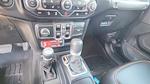 2021 Jeep Gladiator Crew Cab 4WD Pickup for sale #ML621919C - photo 23