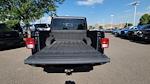 2021 Jeep Gladiator Crew Cab 4WD Pickup for sale #ML621919C - photo 24
