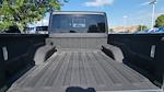 2021 Jeep Gladiator Crew Cab 4WD Pickup for sale #ML621919C - photo 25