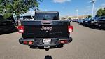2021 Jeep Gladiator Crew Cab 4WD Pickup for sale #ML621919C - photo 26