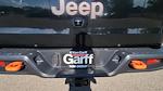 2021 Jeep Gladiator Crew Cab 4WD Pickup for sale #ML621919C - photo 27