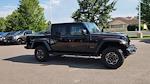 2021 Jeep Gladiator Crew Cab 4WD Pickup for sale #ML621919C - photo 3