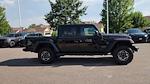 2021 Jeep Gladiator Crew Cab 4WD Pickup for sale #ML621919C - photo 4