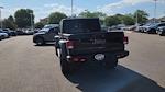 2021 Jeep Gladiator Crew Cab 4WD Pickup for sale #ML621919C - photo 5