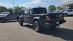 2021 Jeep Gladiator Crew Cab 4WD Pickup for sale #ML621919C - photo 6