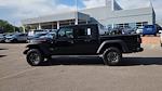 2021 Jeep Gladiator Crew Cab 4WD Pickup for sale #ML621919C - photo 7