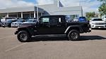2021 Jeep Gladiator Crew Cab 4WD Pickup for sale #ML621919C - photo 8