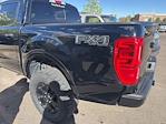 2021 Ford Ranger SuperCrew Cab 4WD Pickup for sale #MLD10059P - photo 2