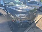 2021 Ford Ranger SuperCrew Cab 4WD Pickup for sale #MLD10059P - photo 3