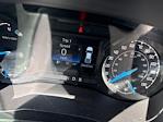 2021 Ford Ranger SuperCrew Cab 4WD Pickup for sale #MLD10059P - photo 4