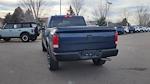 2021 Ram 1500 Classic Quad Cab 4WD Pickup for sale #MS557303TA - photo 9