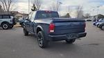 2021 Ram 1500 Classic Quad Cab 4WD Pickup for sale #MS557303TA - photo 10