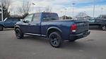 2021 Ram 1500 Classic Quad Cab 4WD Pickup for sale #MS557303TA - photo 11