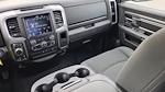 2021 Ram 1500 Classic Quad Cab 4WD Pickup for sale #MS557303TA - photo 16