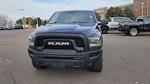 2021 Ram 1500 Classic Quad Cab 4WD Pickup for sale #MS557303TA - photo 1