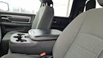 2021 Ram 1500 Classic Quad Cab 4WD Pickup for sale #MS557303TA - photo 20