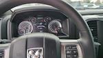 2021 Ram 1500 Classic Quad Cab 4WD Pickup for sale #MS557303TA - photo 22