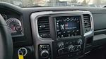2021 Ram 1500 Classic Quad Cab 4WD Pickup for sale #MS557303TA - photo 23