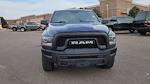 2021 Ram 1500 Classic Quad Cab 4WD Pickup for sale #MS557303TA - photo 2