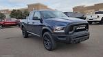 2021 Ram 1500 Classic Quad Cab 4WD Pickup for sale #MS557303TA - photo 3