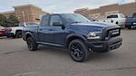 2021 Ram 1500 Classic Quad Cab 4WD Pickup for sale #MS557303TA - photo 4