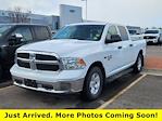 2021 Ram 1500 Classic Crew Cab 4WD Pickup for sale #MS567085T - photo 7