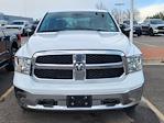 2021 Ram 1500 Classic Crew Cab 4WD Pickup for sale #MS567085T - photo 1