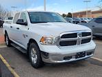 2021 Ram 1500 Classic Crew Cab 4WD Pickup for sale #MS567085T - photo 2