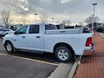 2021 Ram 1500 Classic Crew Cab 4WD Pickup for sale #MS567085T - photo 5