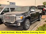2022 GMC Canyon Crew Cab 4WD Pickup for sale #N1105288T - photo 1