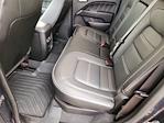 2022 GMC Canyon Crew Cab 4WD Pickup for sale #N1105288T - photo 10