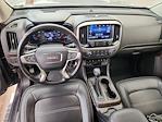 2022 GMC Canyon Crew Cab 4WD Pickup for sale #N1105288T - photo 11