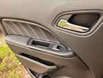 2022 GMC Canyon Crew Cab 4WD Pickup for sale #N1105288T - photo 12