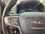 2022 GMC Canyon Crew Cab 4WD Pickup for sale #N1105288T - photo 14