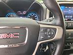 2022 GMC Canyon Crew Cab 4WD Pickup for sale #N1105288T - photo 15