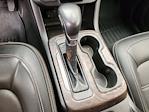 2022 GMC Canyon Crew Cab 4WD Pickup for sale #N1105288T - photo 16