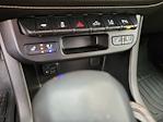2022 GMC Canyon Crew Cab 4WD Pickup for sale #N1105288T - photo 17