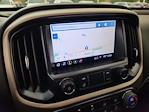 2022 GMC Canyon Crew Cab 4WD Pickup for sale #N1105288T - photo 18