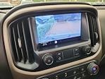 2022 GMC Canyon Crew Cab 4WD Pickup for sale #N1105288T - photo 19
