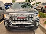2022 GMC Canyon Crew Cab 4WD Pickup for sale #N1105288T - photo 2