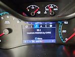 2022 GMC Canyon Crew Cab 4WD Pickup for sale #N1105288T - photo 20