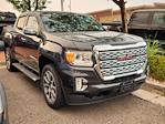 2022 GMC Canyon Crew Cab 4WD Pickup for sale #N1105288T - photo 3
