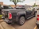 2022 GMC Canyon Crew Cab 4WD Pickup for sale #N1105288T - photo 4