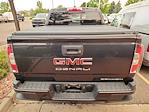 2022 GMC Canyon Crew Cab 4WD Pickup for sale #N1105288T - photo 5