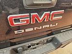 2022 GMC Canyon Crew Cab 4WD Pickup for sale #N1105288T - photo 6