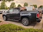 2022 GMC Canyon Crew Cab 4WD Pickup for sale #N1105288T - photo 7