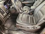 2022 GMC Canyon Crew Cab 4WD Pickup for sale #N1105288T - photo 9
