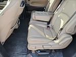 2022 Honda Odyssey FWD Minivan for sale #NB068918T - photo 10